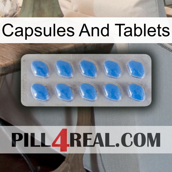 Capsules And Tablets 22.jpg